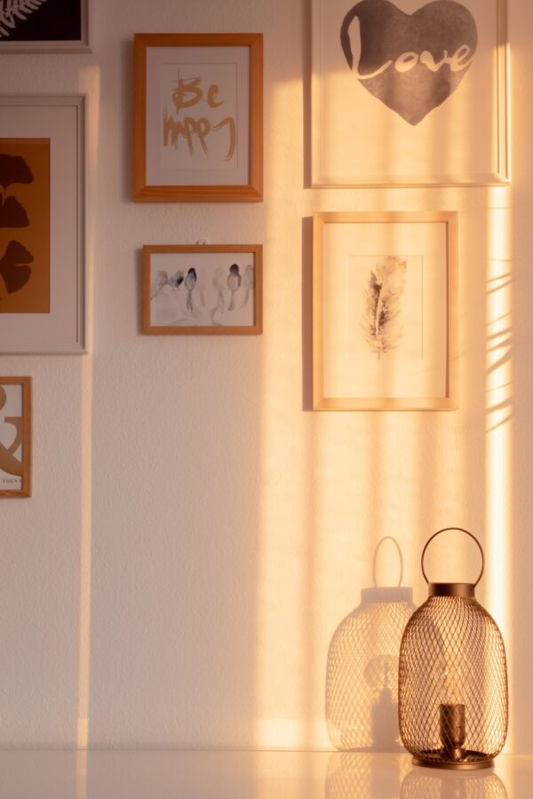 frames, decoration, sunlight-6199828.jpg